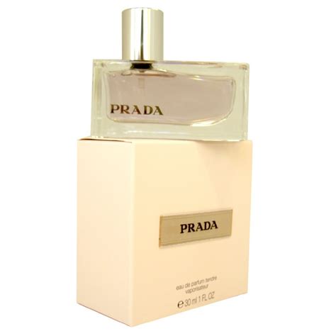 prada tendre perfume for women|Prada Tendre By Prada For Women. Eau De Parfum Spray 1.7 OZ.